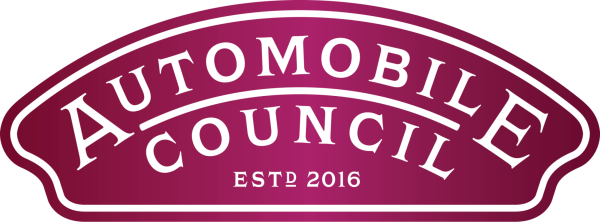 AUTOMOBILE COUNCIL 2026