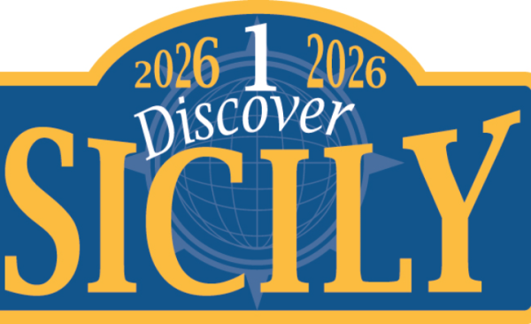Discover Sicily