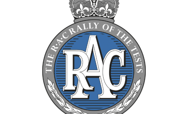 RAC Rally of the Tests