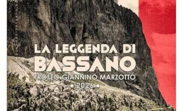 La Leggenda di Bassano
