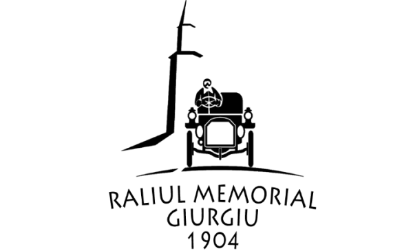 Raliul Memorial Giurgiu 1904