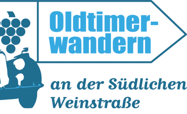 “HEIDLAUF CLASSICS an der Südlichen Weinstraße”