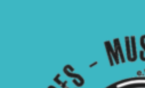 Rollendes Museum München 2026