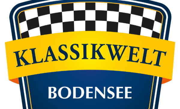 Klassikwelt Bodensee 2027